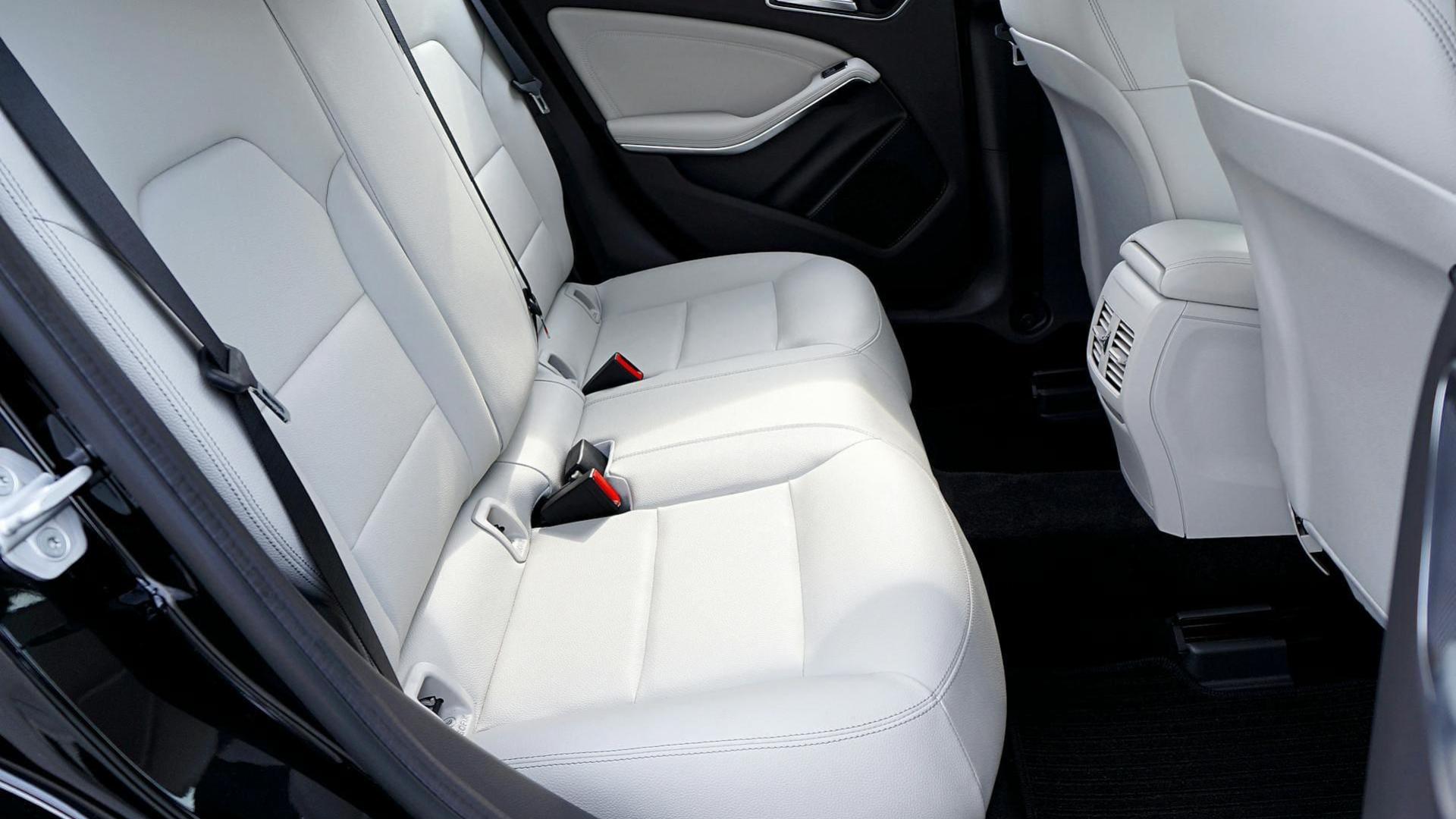 Lexus ES 350 F Sport 2024