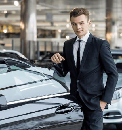 car-rent.sitedesign offers clear pricing and 24/7 great support.
